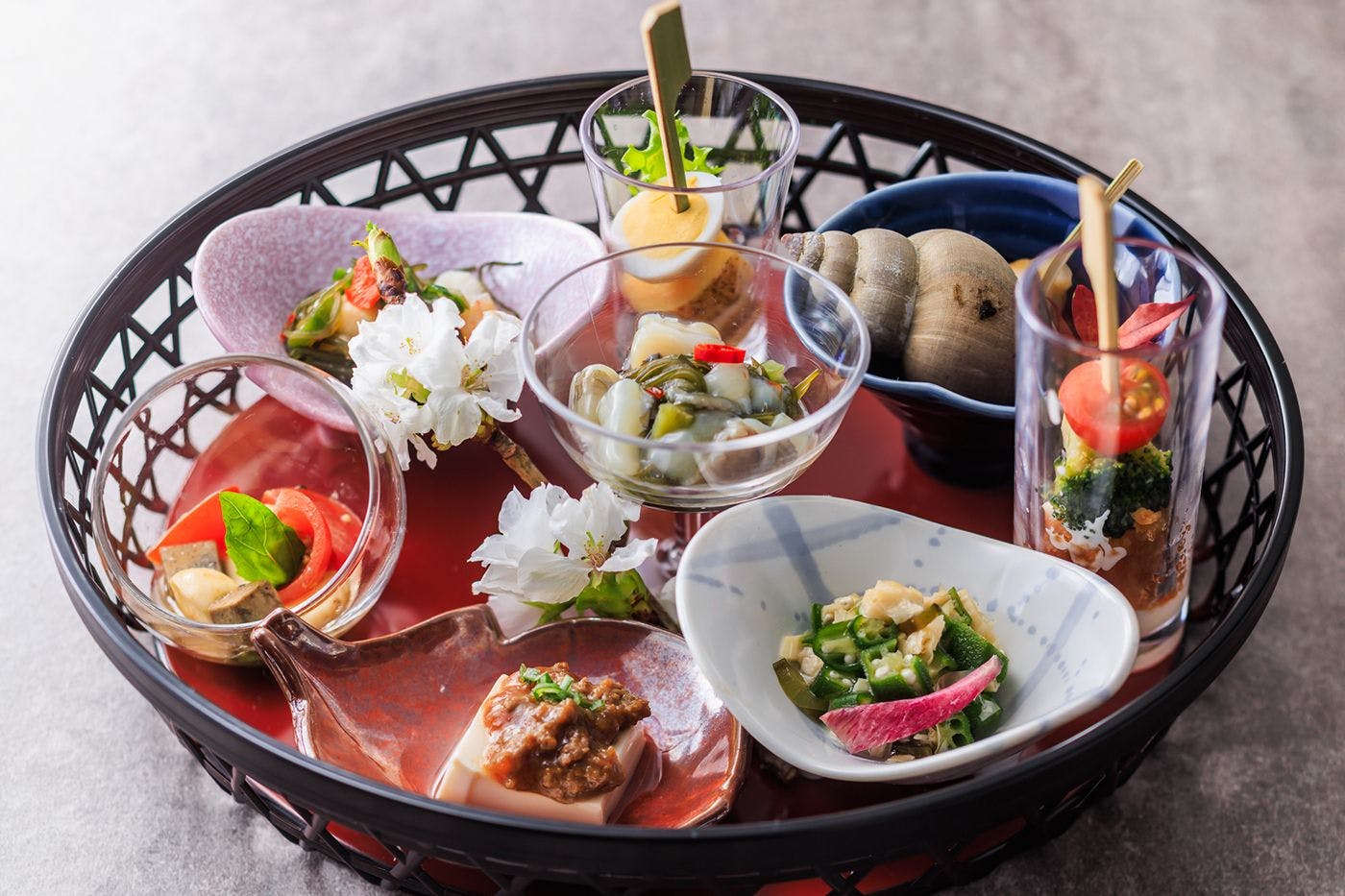 伊豆今井浜温泉　今井荘