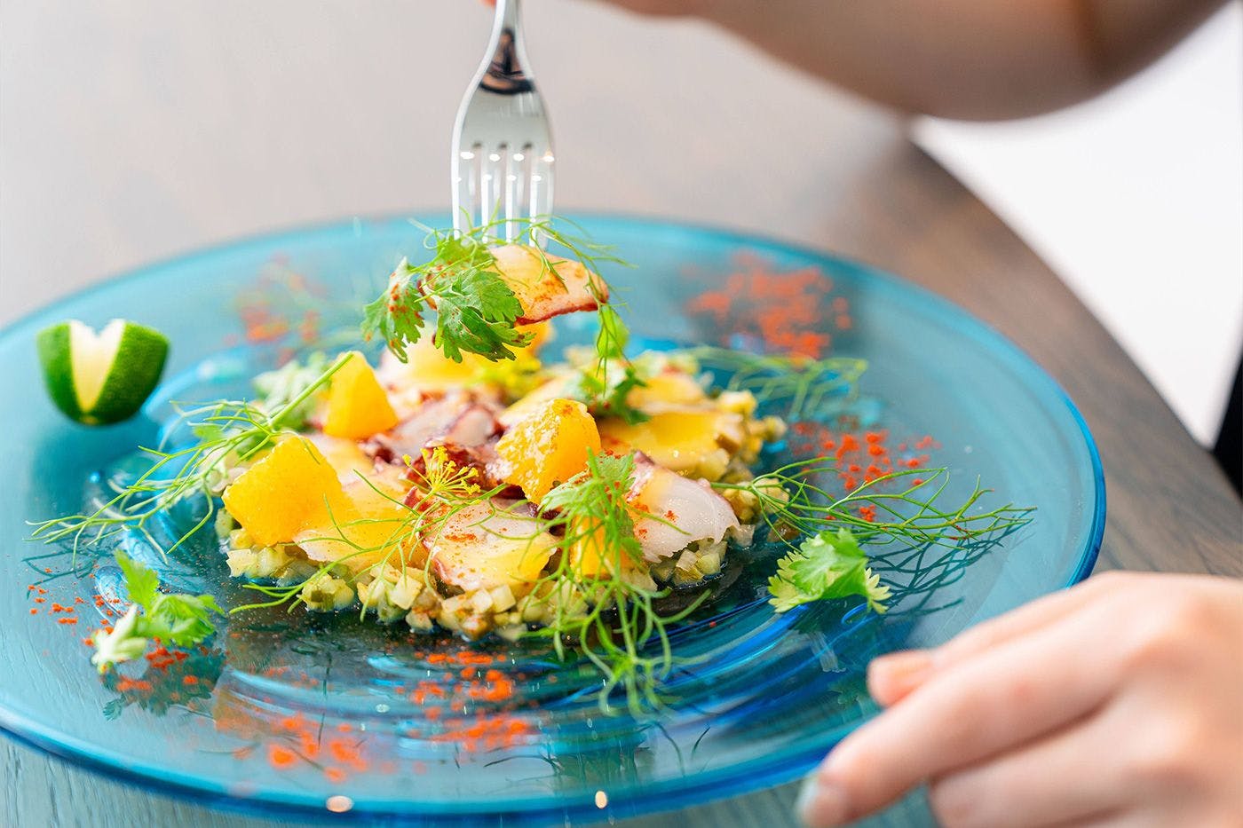 SANTORINI HOTEL&VILLAS MIYAKOJIMA