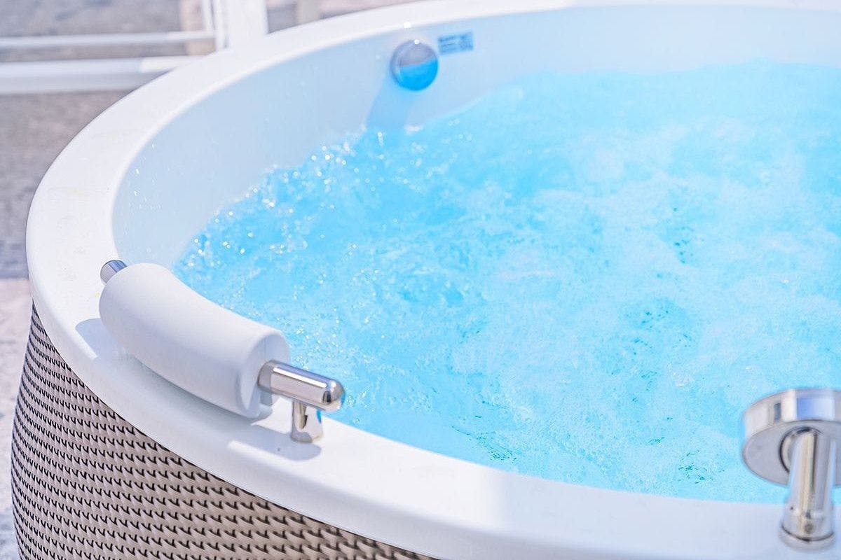 SANTORINI HOTEL&VILLAS MIYAKOJIMA