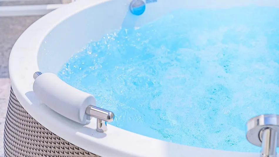 SANTORINI HOTEL&VILLAS MIYAKOJIMA