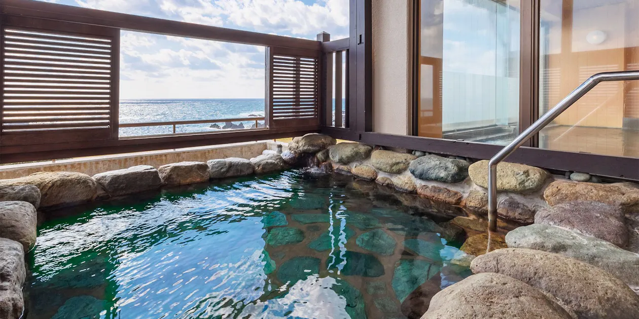 HOTEL AZUMA — 一休.comでこの宿を見る(広告)