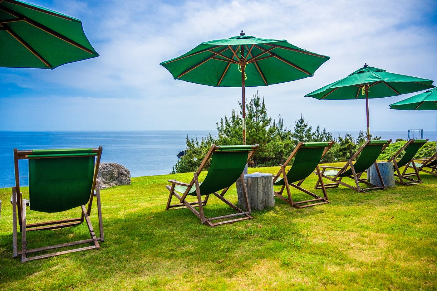 สวนฤดูร้อน