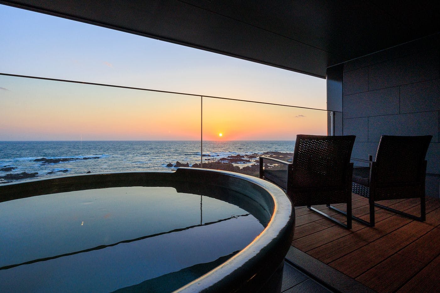 HOTEL AZUMAのトピックス情報 - 宿泊予約【Yahoo!トラベル】