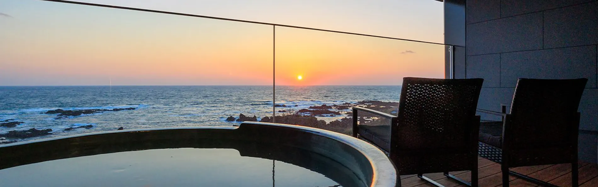 HOTEL AZUMA