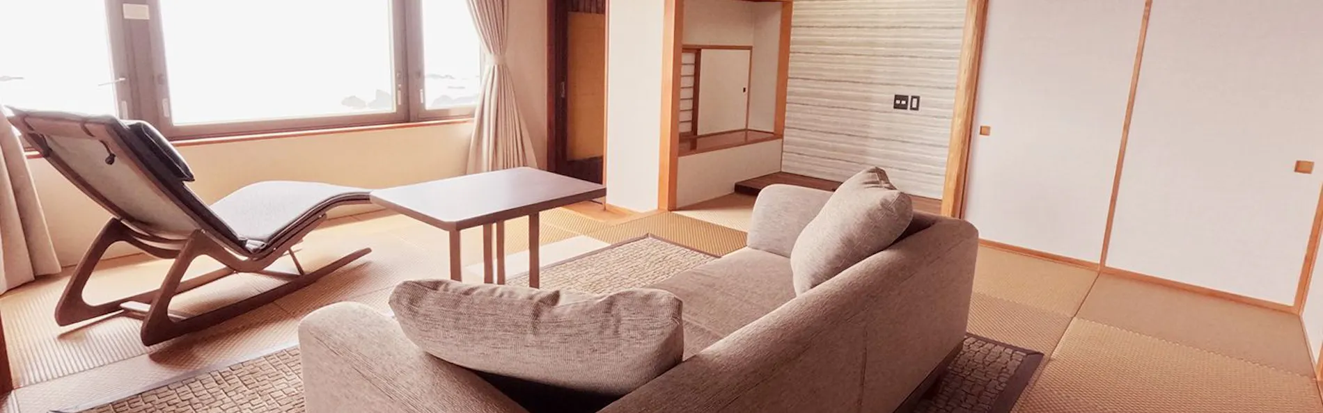 HOTEL AZUMA