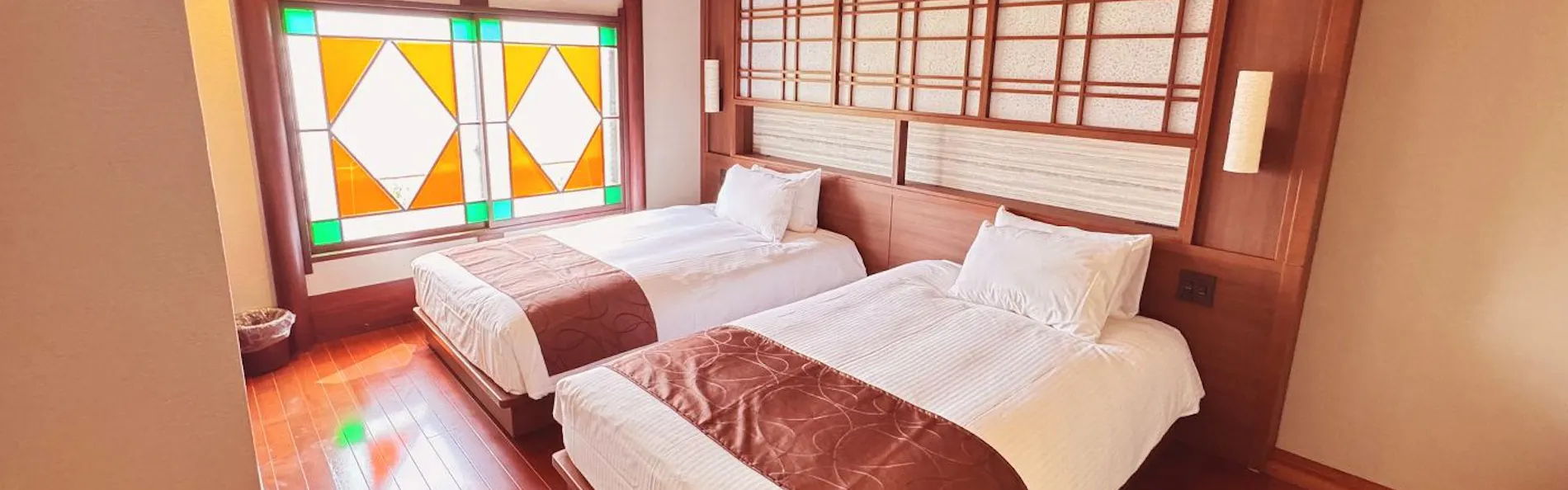HOTEL AZUMA