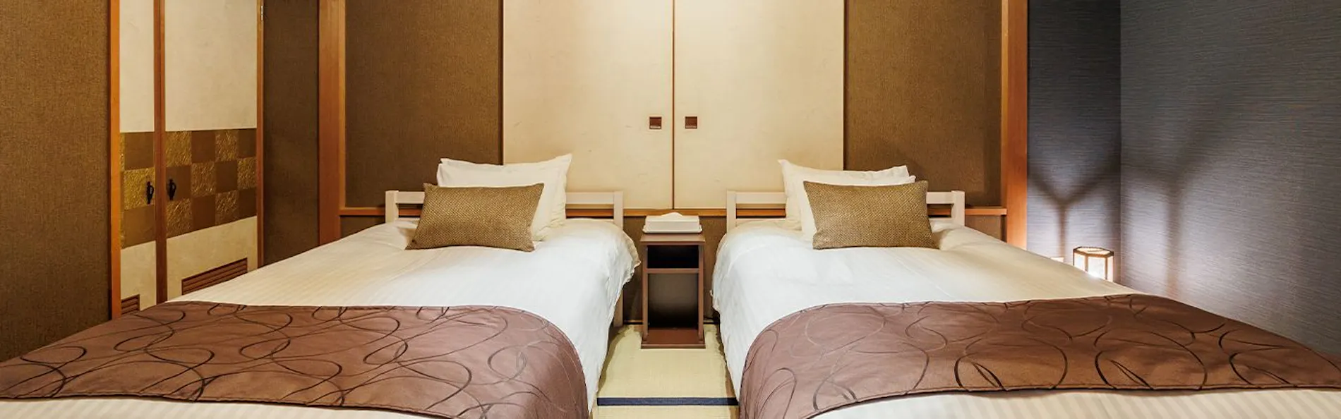 HOTEL AZUMA