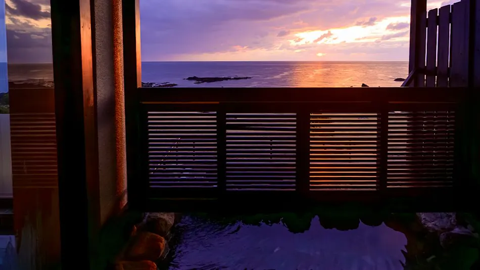 HOTEL AZUMA