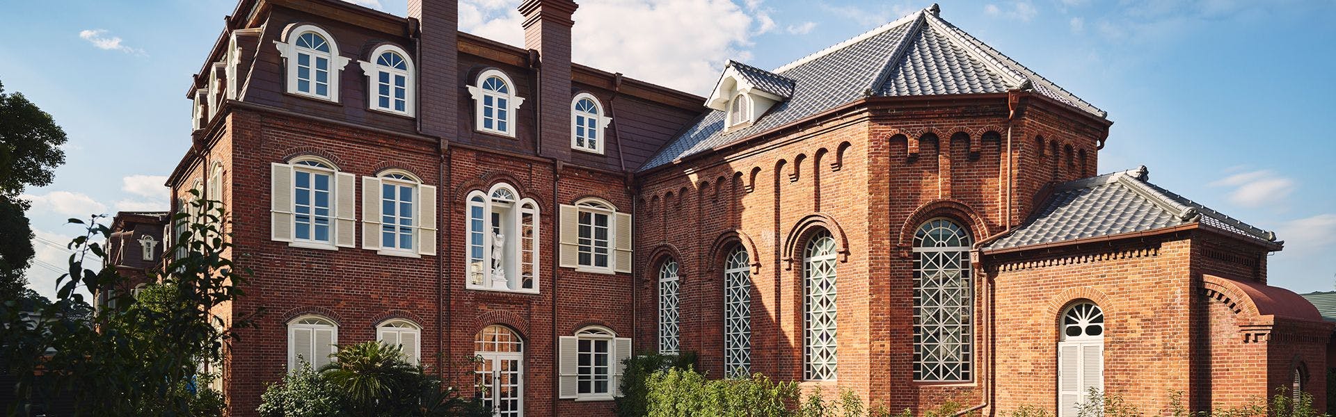 宿泊予約 一休.com