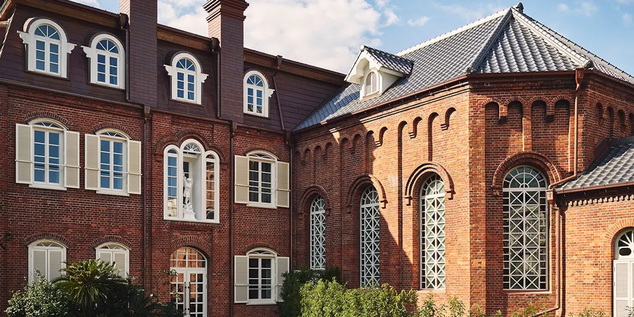 画像はWEBサイトのOGPタグから引用しています 宿泊予約 一休.com