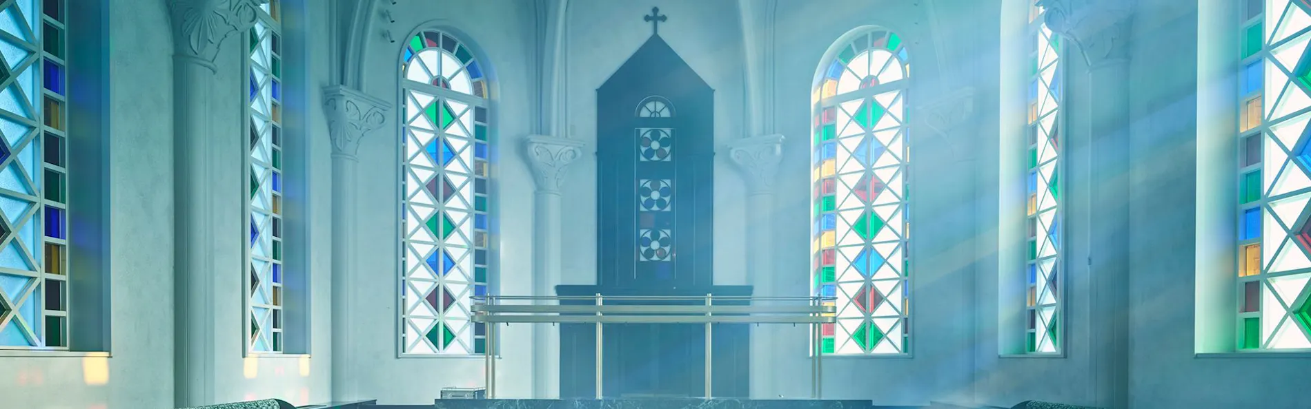 ホテルインディゴ長崎グラバーストリート by IHG