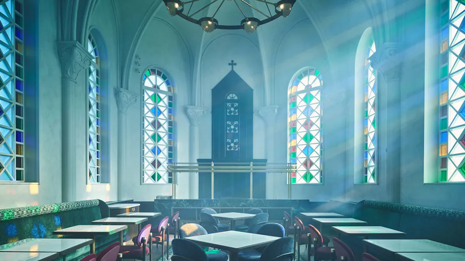 Hotel Idigo Nagasaki Glover Street