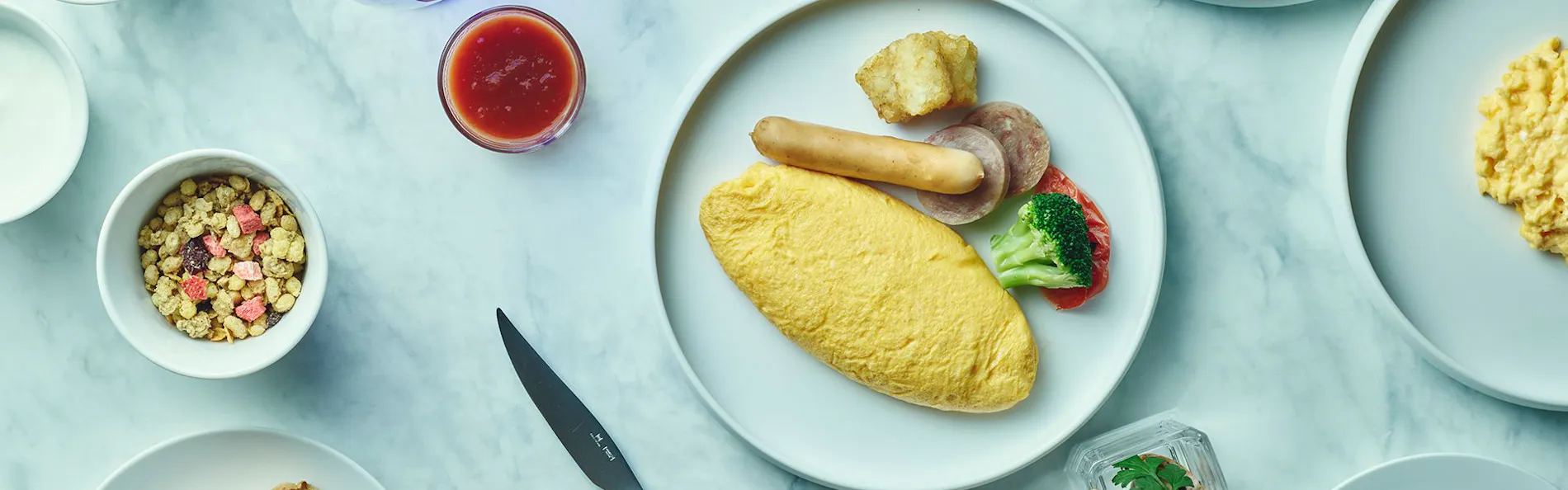 ホテルインディゴ長崎グラバーストリート by IHG