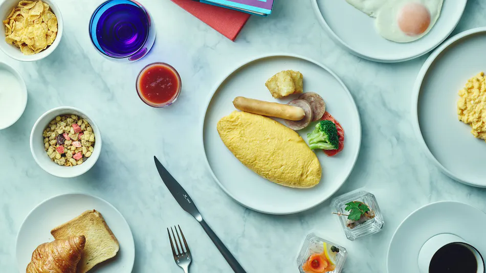 Hotel Idigo Nagasaki Glover Street