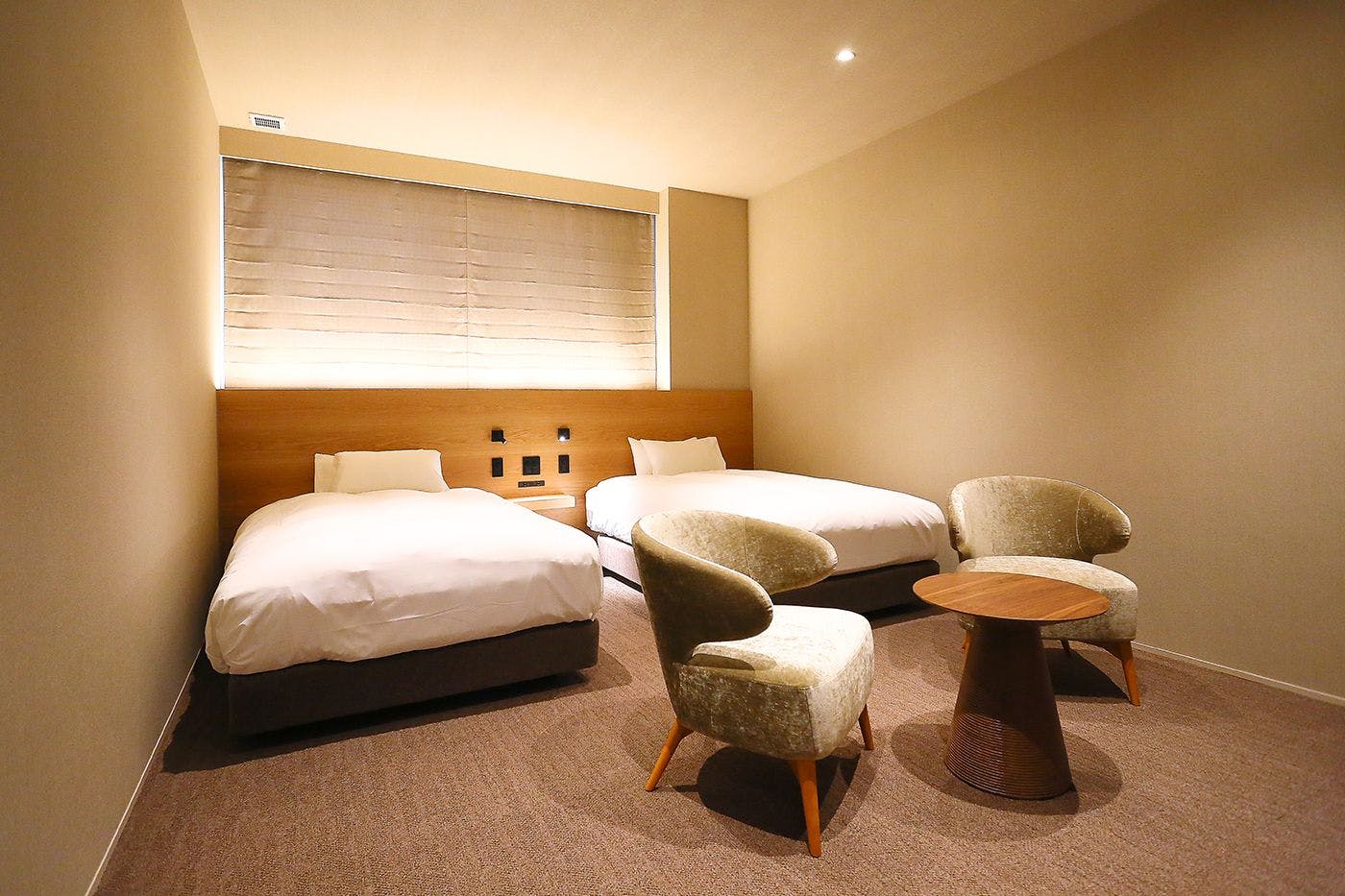 Ryotei Yamasa Ryokan