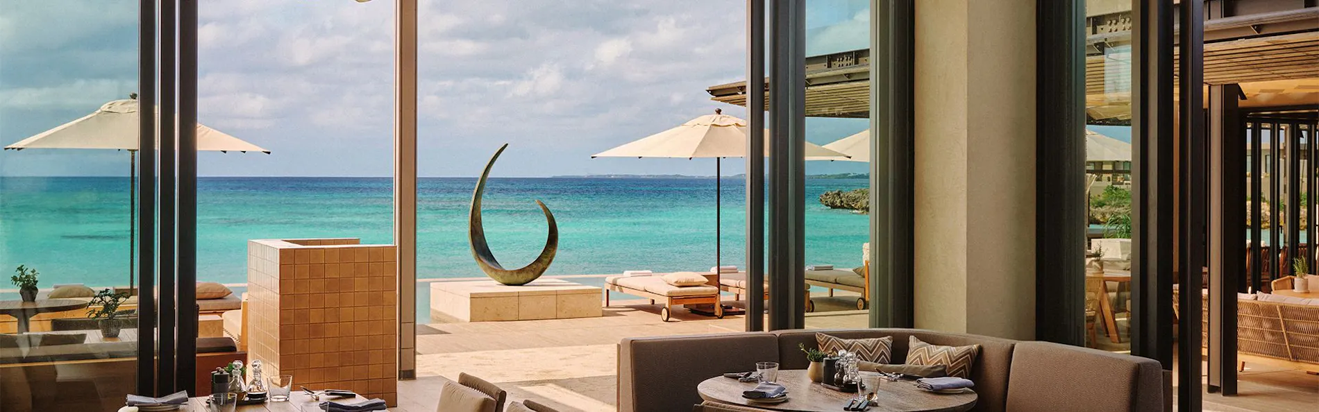 ローズウッド宮古島