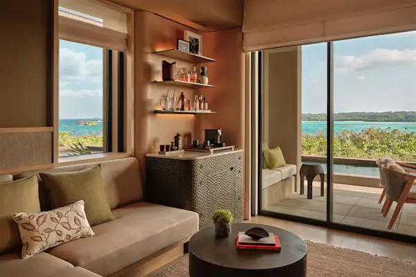 ล็อบบี้เลานจ์