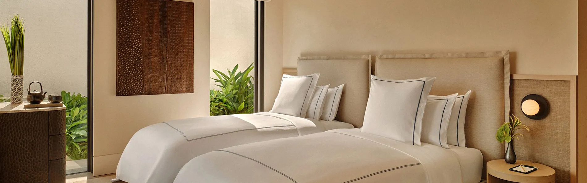 ローズウッド宮古島