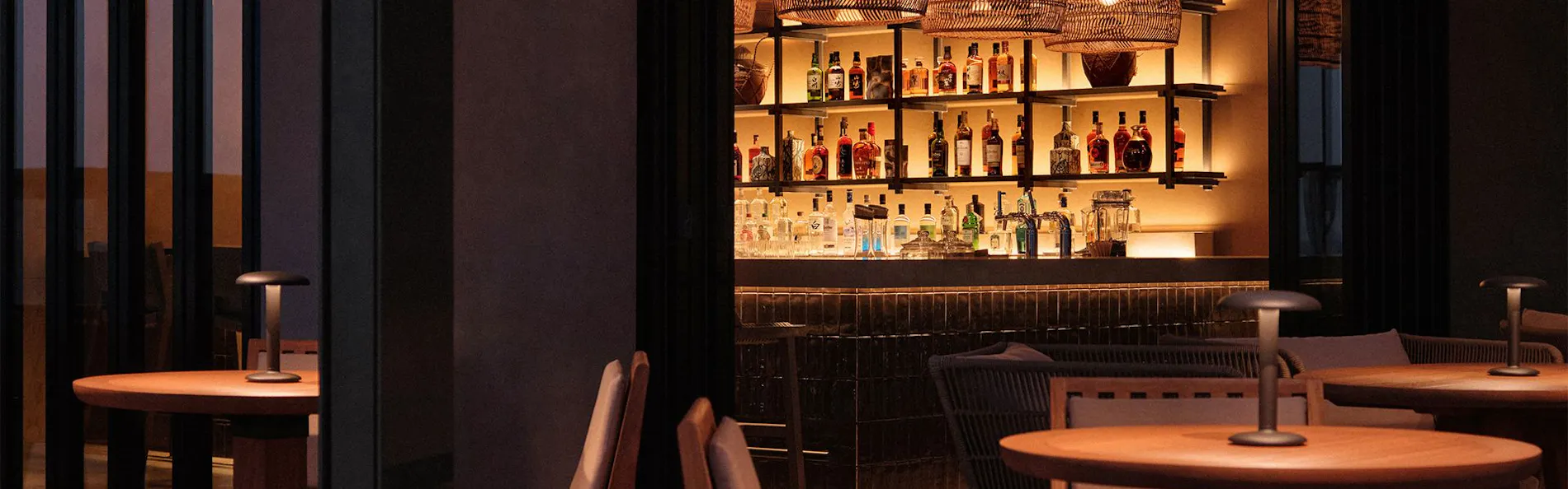 ローズウッド宮古島