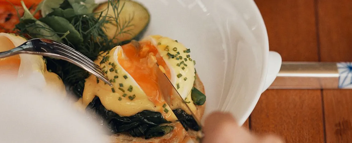 オーセンティックイタリアン「NAGI(ナギ)」