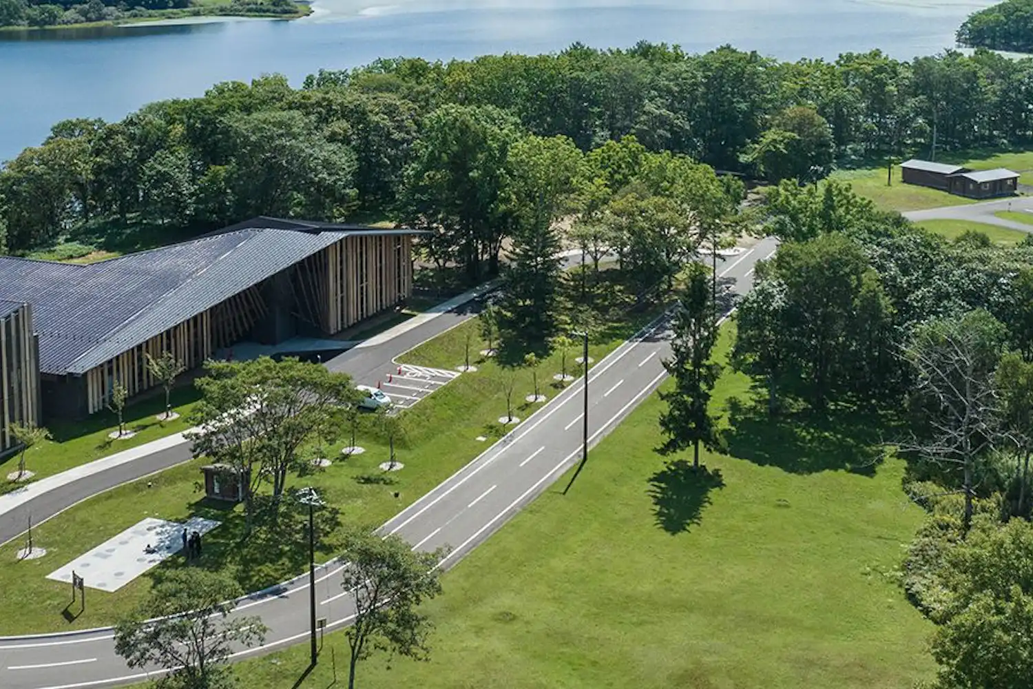 รูปลักษณ์ภายนอก