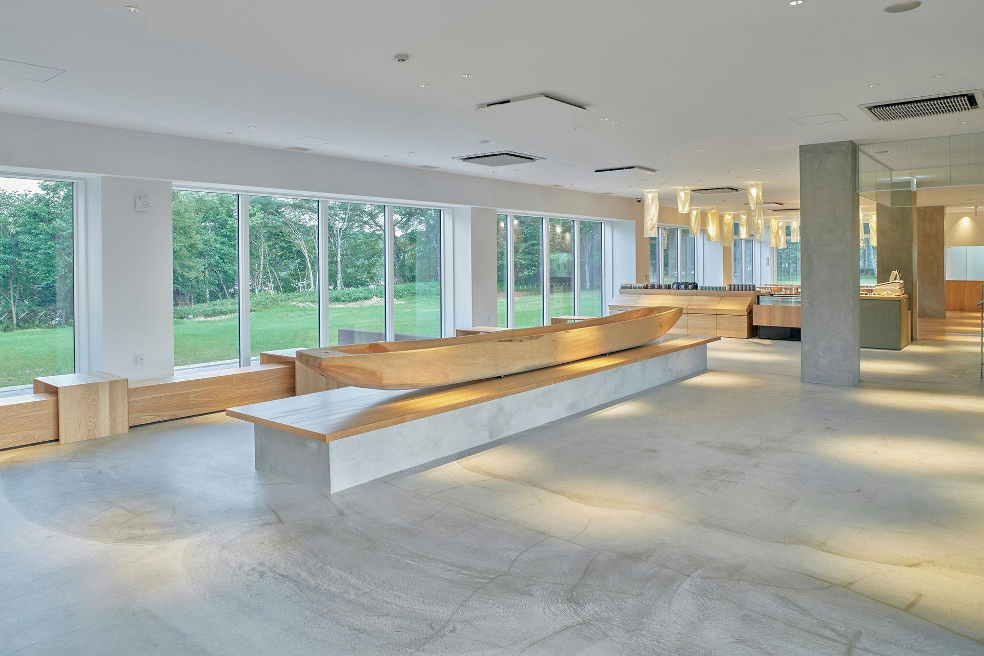 ล็อบบี้