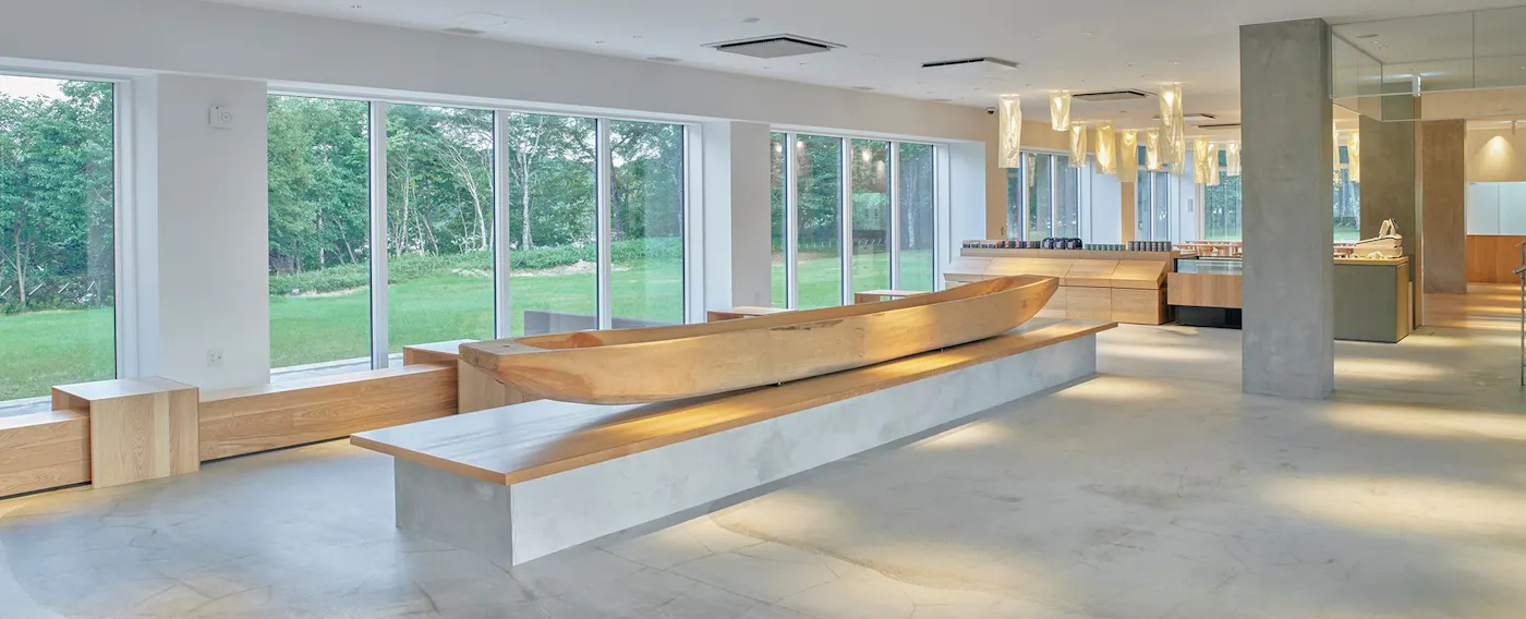 ล็อบบี้