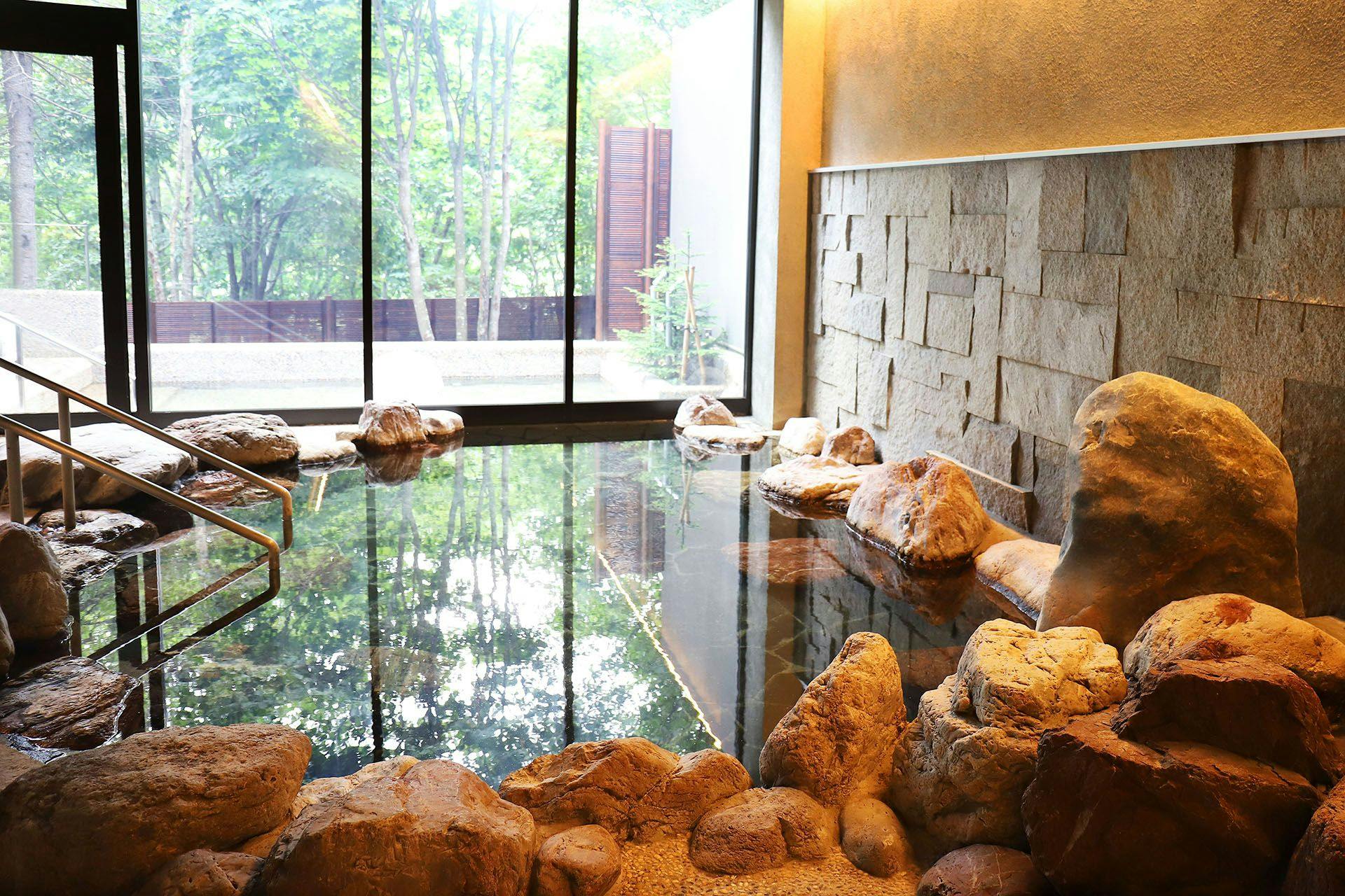 ห้องอาบน้ำ