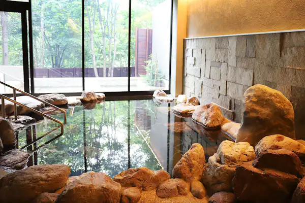 ห้องอาบน้ำ