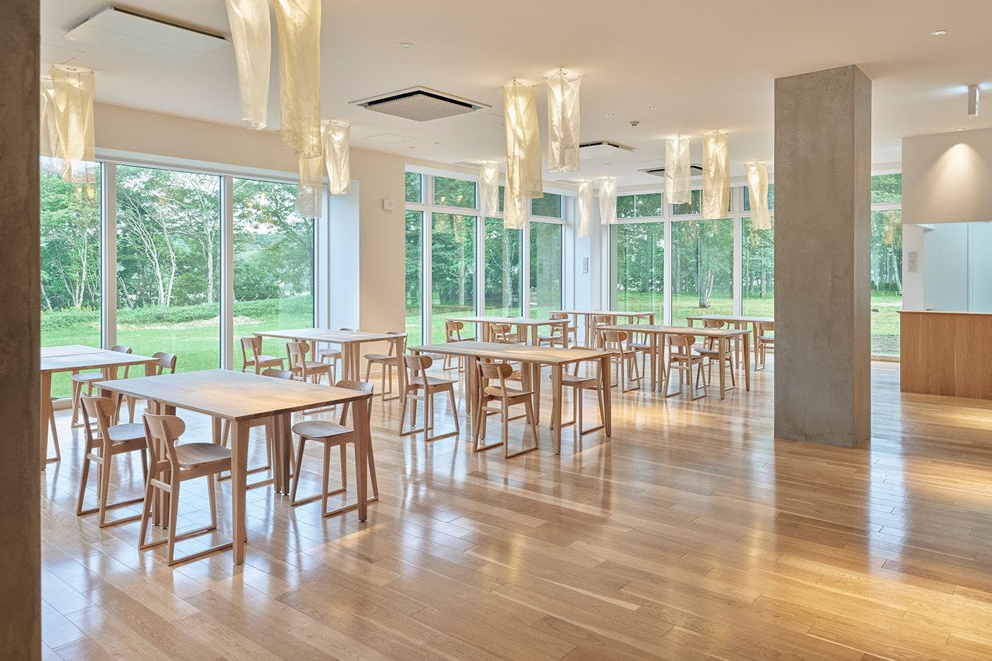 ร้านอาหาร