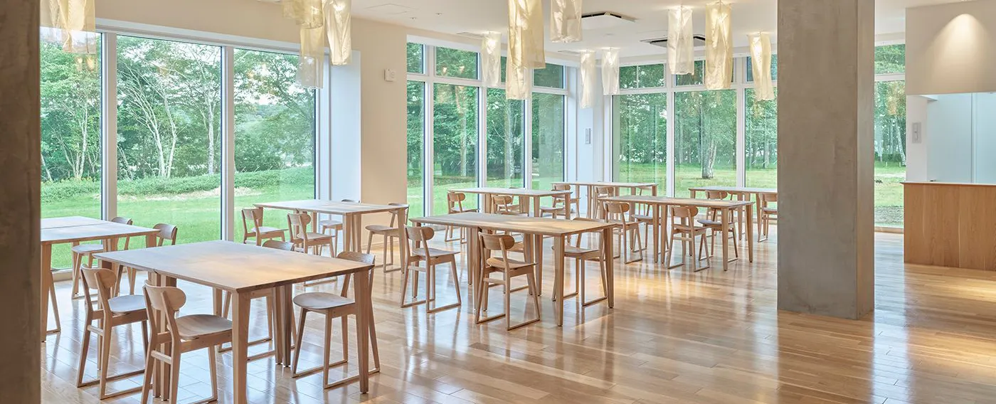 ร้านอาหาร