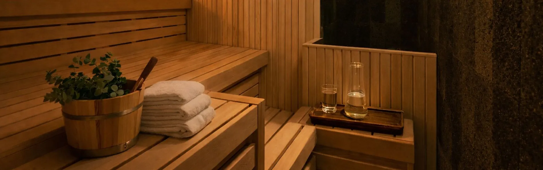 GLAMDAY STYLE HOTEL SUITE 川ノ音