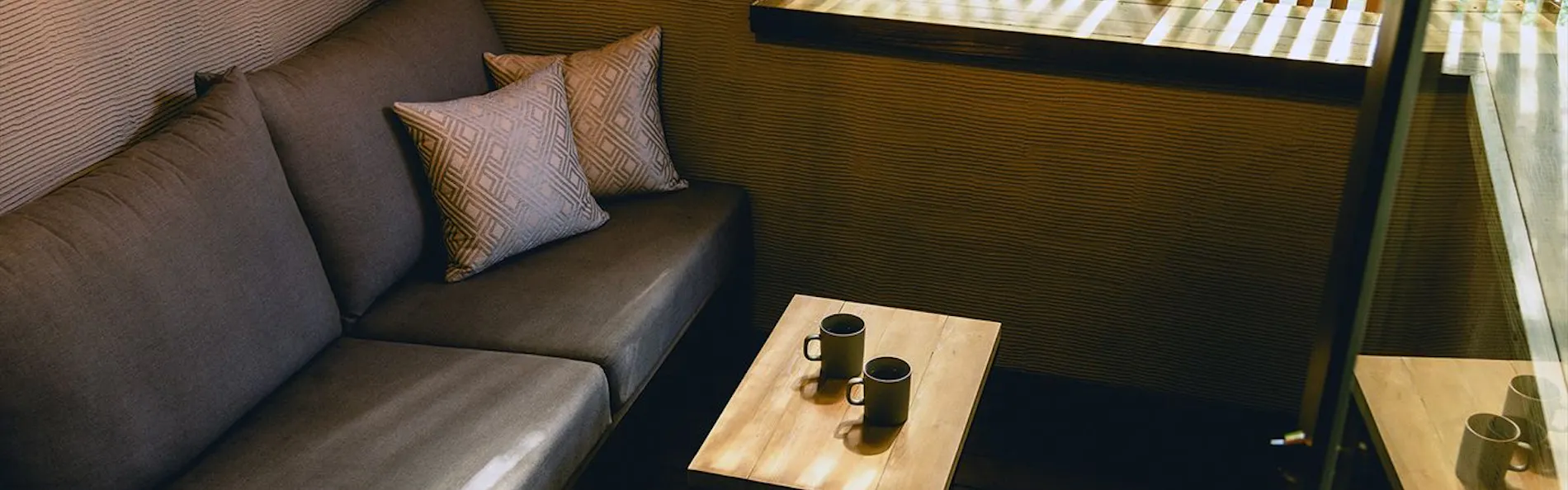 GLAMDAY STYLE HOTEL SUITE 川ノ音