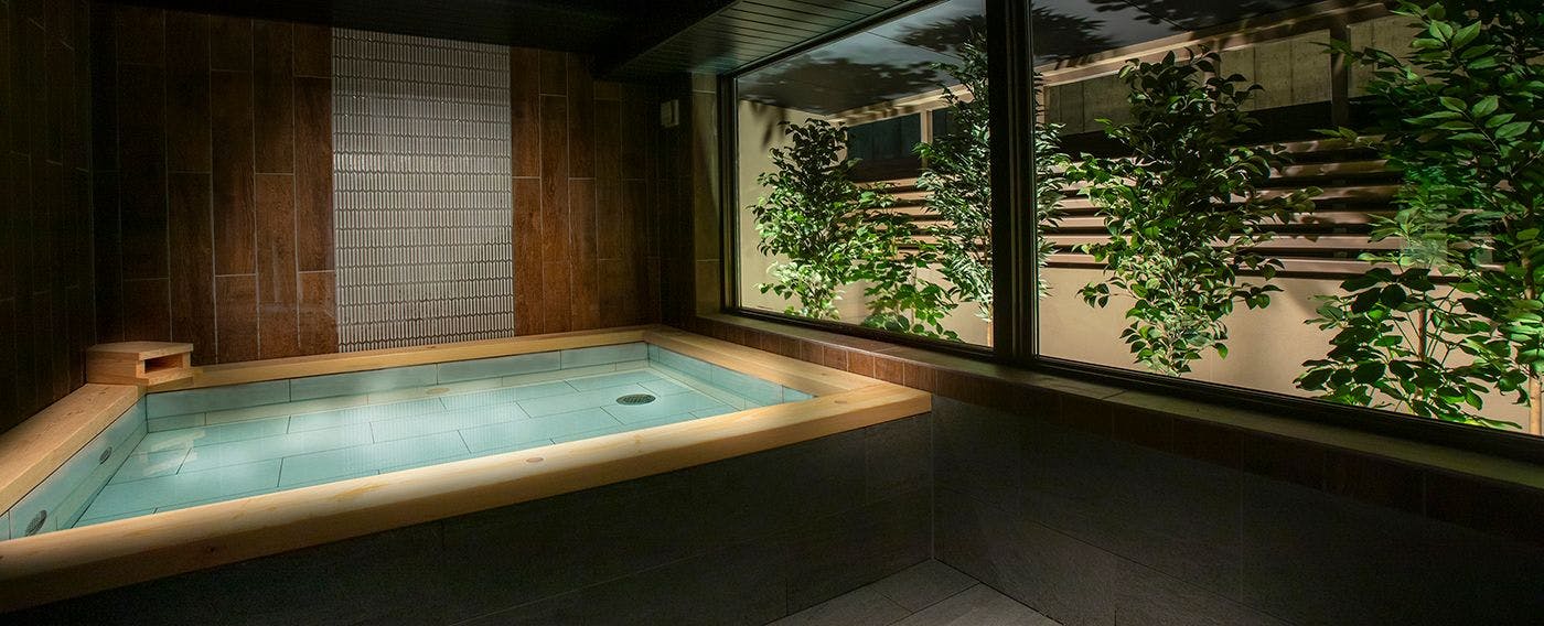 露天風呂・貸切風呂の宿 きっともう一泊したくなる、いいお風呂のある宿厳選104軒 ec1_00002085_202206.jpg?auto=