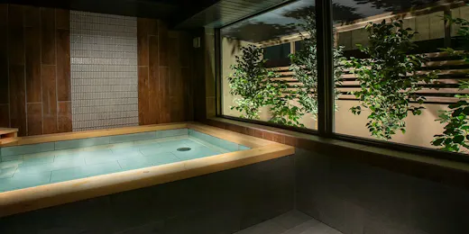Machiyado Ichiryu