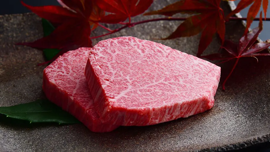 Machiyado Ichiryu