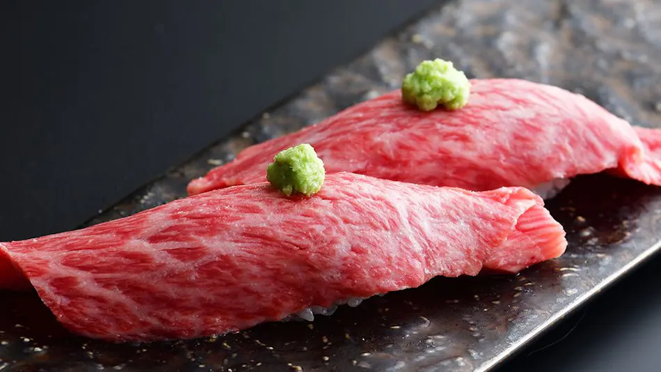Machiyado Ichiryu