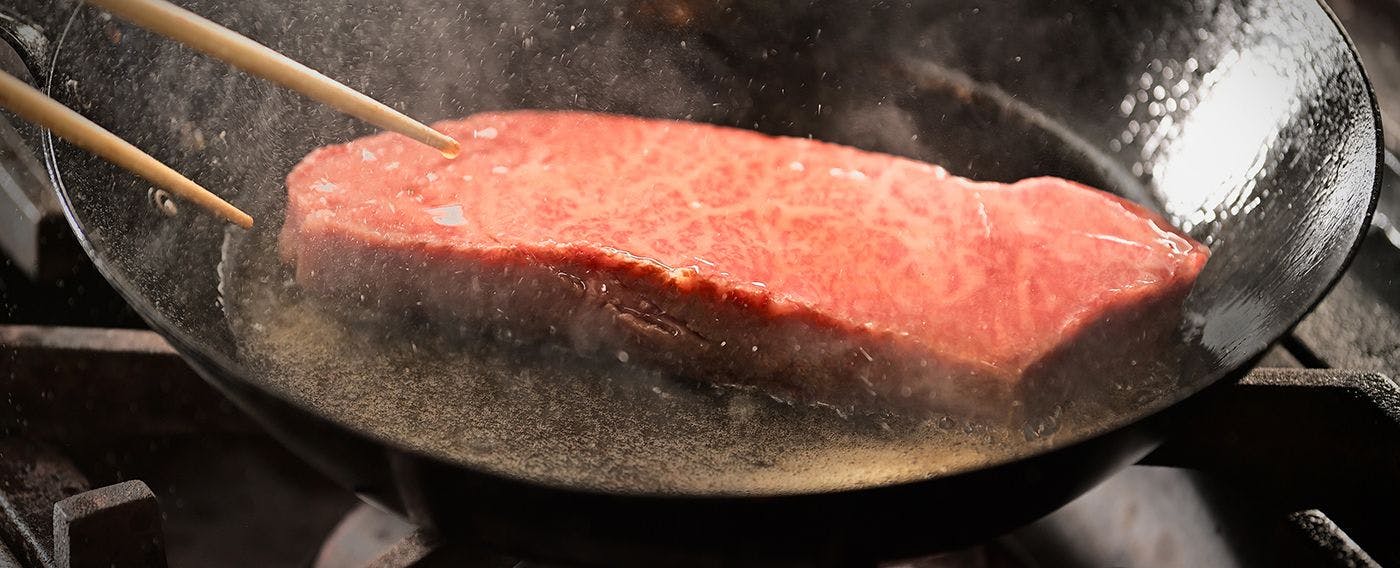 まち宿　壱龍