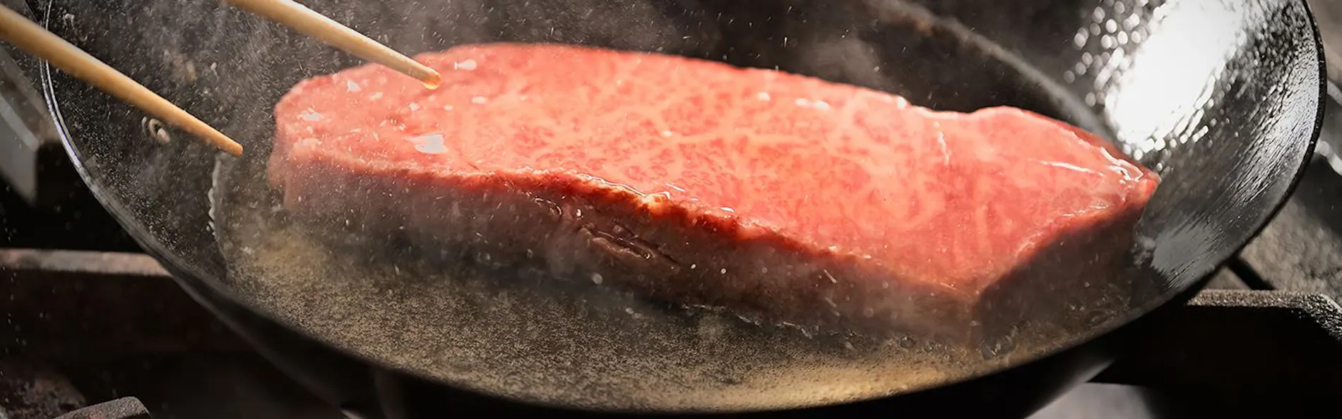 まち宿 壱龍