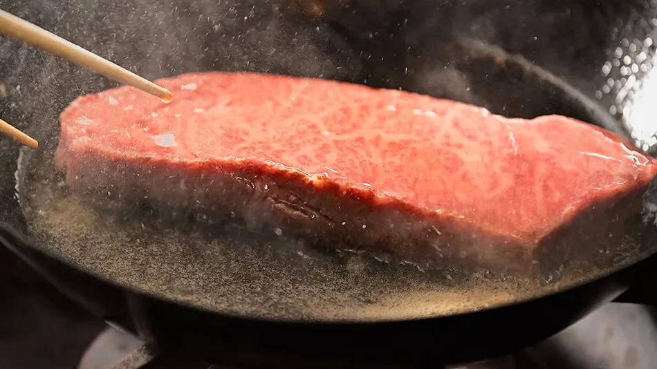 Machiyado Ichiryu