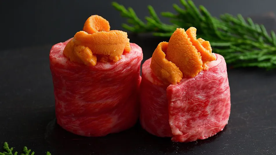 Machiyado Ichiryu