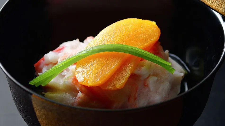 Machiyado Ichiryu
