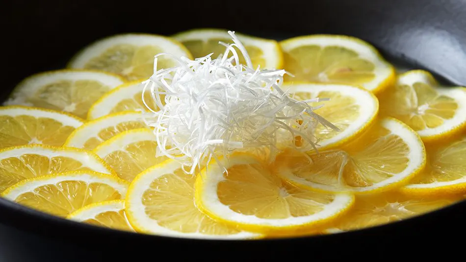 Machiyado Ichiryu