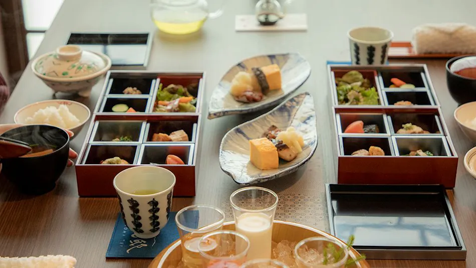 Machiyado Ichiryu