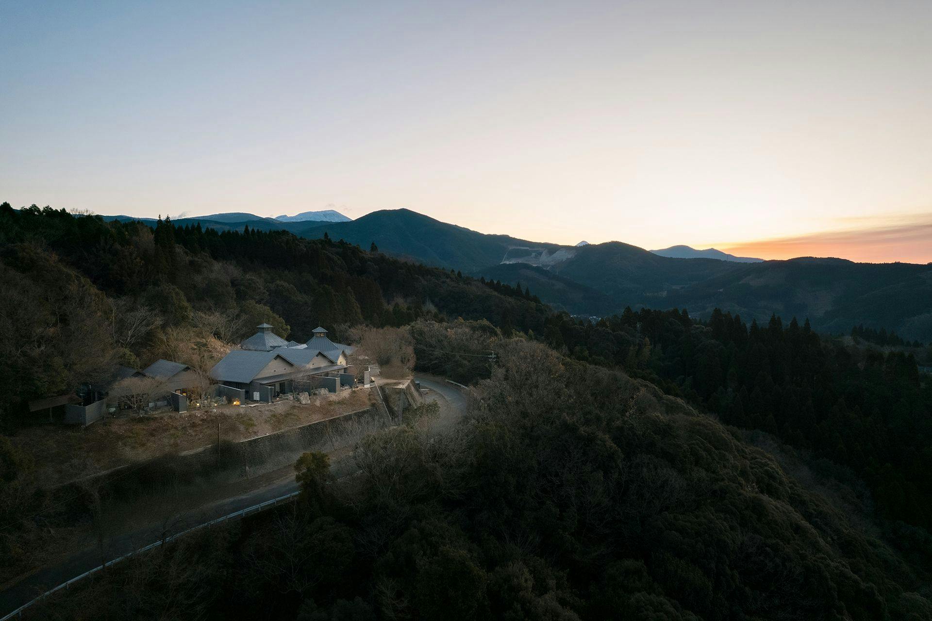 รูปลักษณ์ภายนอก