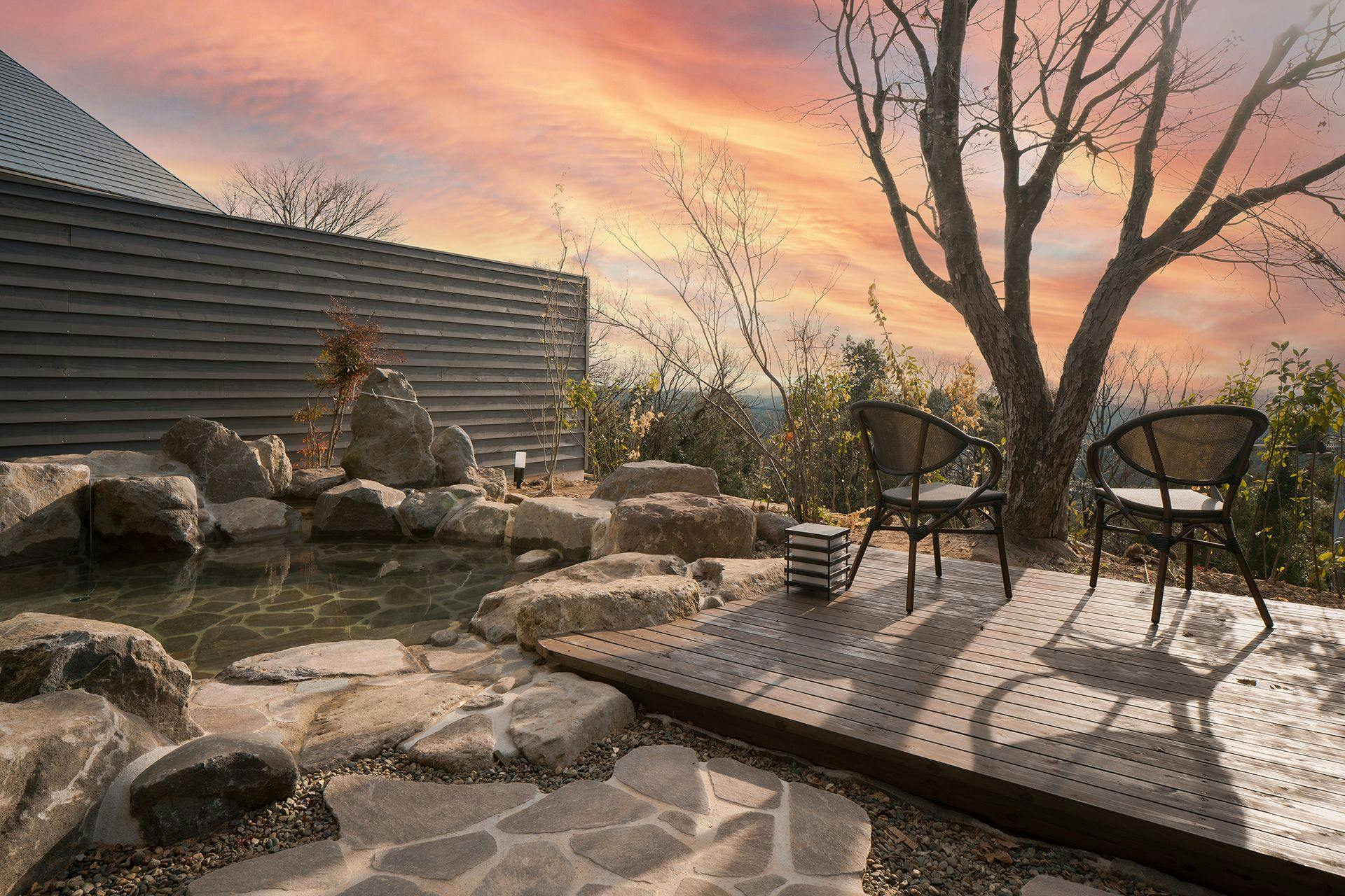 ห้องอาบน้ำ