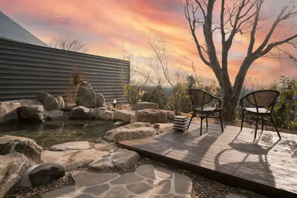 ห้องอาบน้ำ