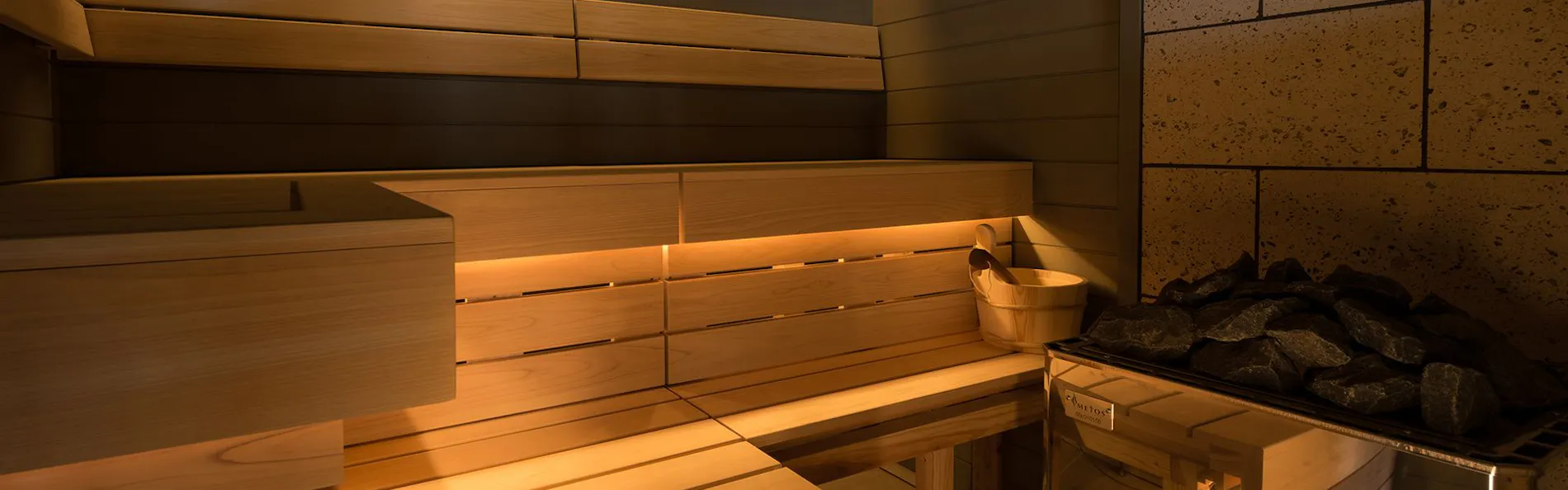 霧島雲海テラス 銘水の宿 霧の里