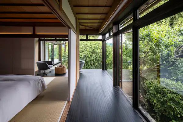 ห้องพัก