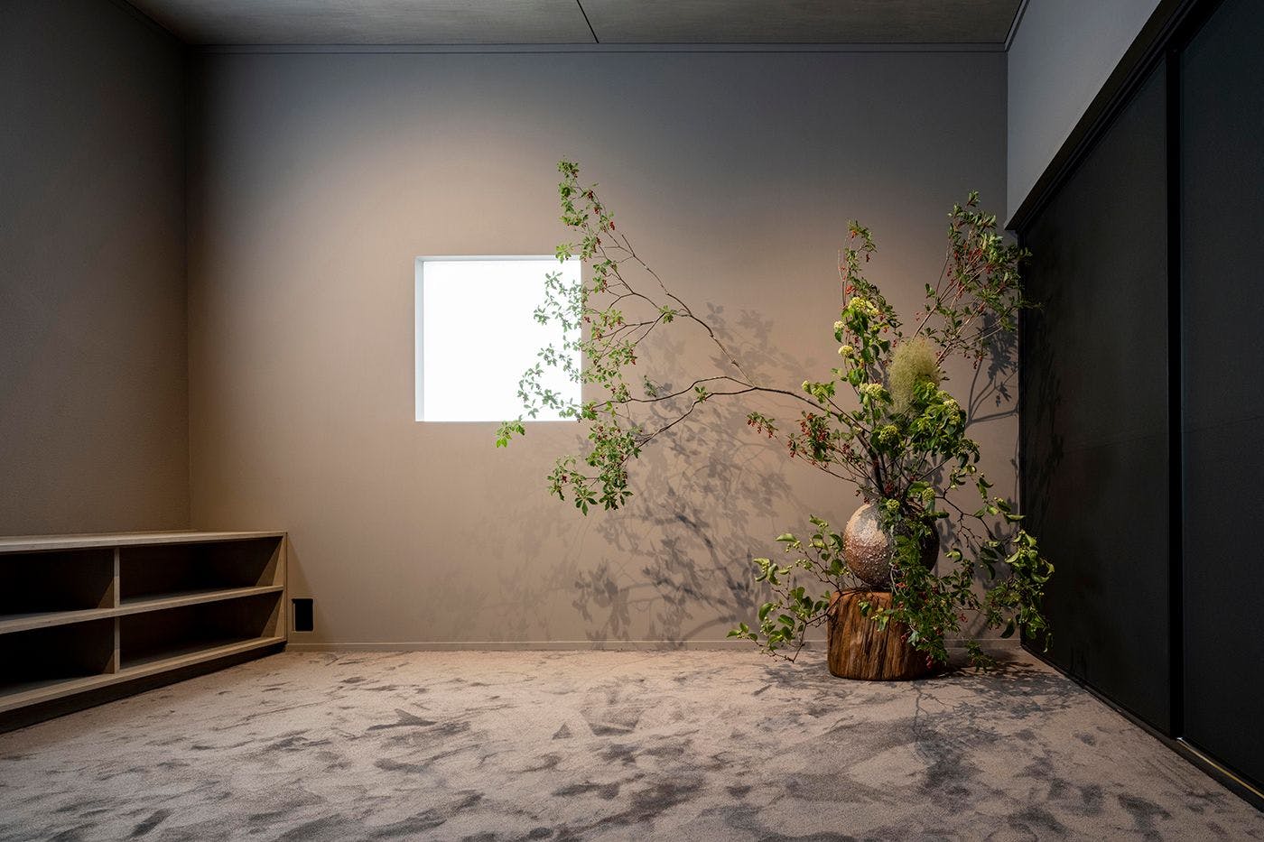 観月堂アートギャラリー